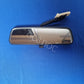 Subaru Impreza 92-00 GC8 GF8 GM8 Rear View Mirror 92030AA011ML+046305203