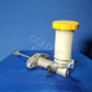 Subaru Impreza 92-00 GC8 GF8 GM8 Clutch Master Cylinder 37230FA011