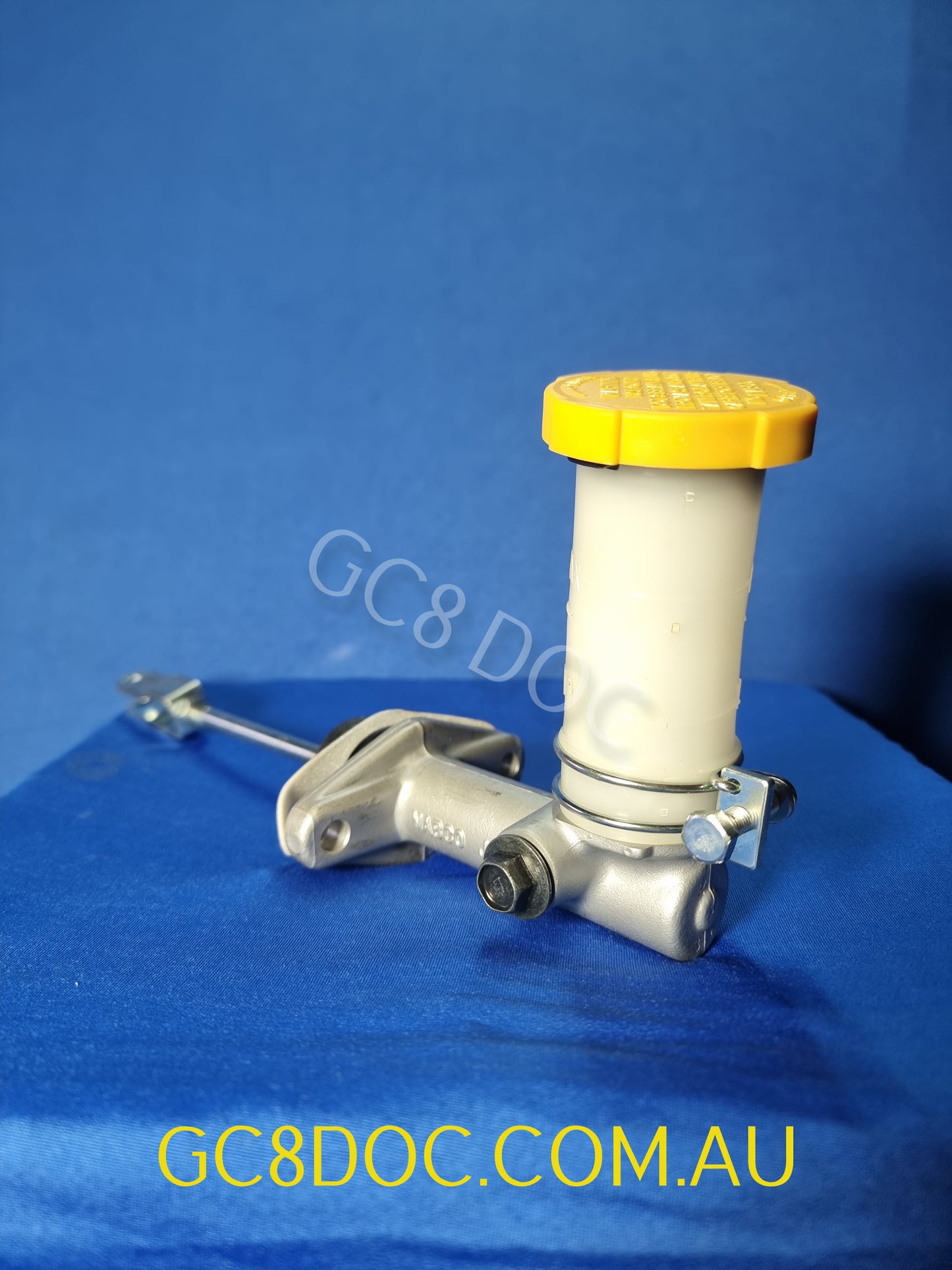 Subaru Impreza 92-00 GC8 GF8 GM8 Clutch Master Cylinder 37230FA011