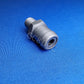 Subaru Impreza 92-07 GC8 GF8 GM8 GD WRX STI PCV Valve 11810AA000