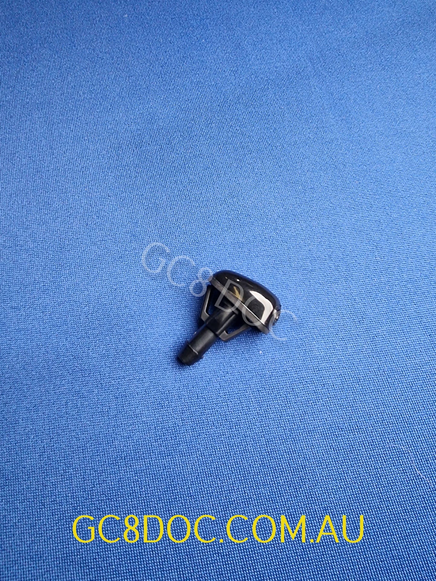 Subaru Impreza 92-00 GC8 GF8 GM8 Washer Nozzle 86636GA760