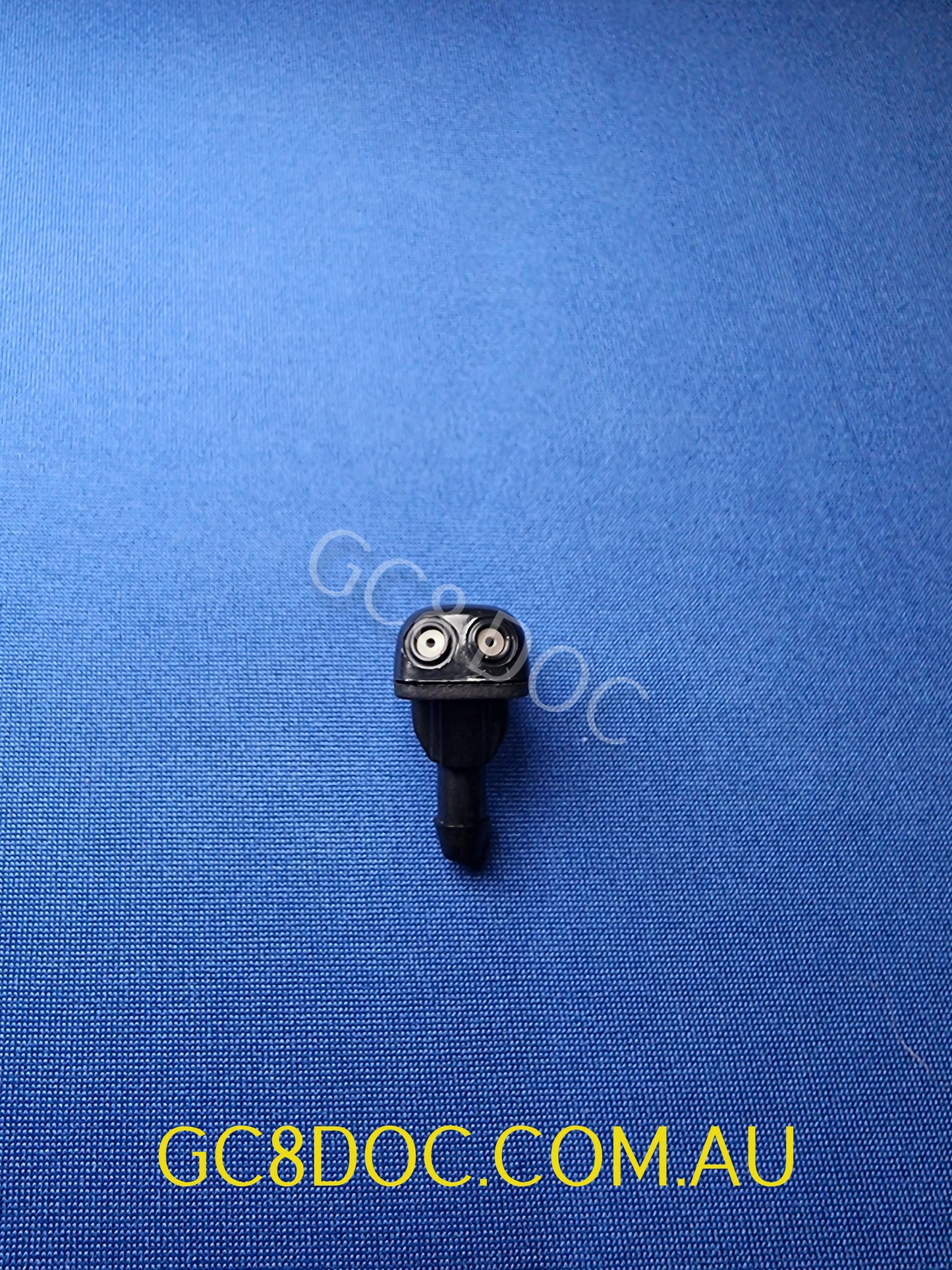 Subaru Impreza 92-00 GC8 GF8 GM8 Washer Nozzle 86636GA760