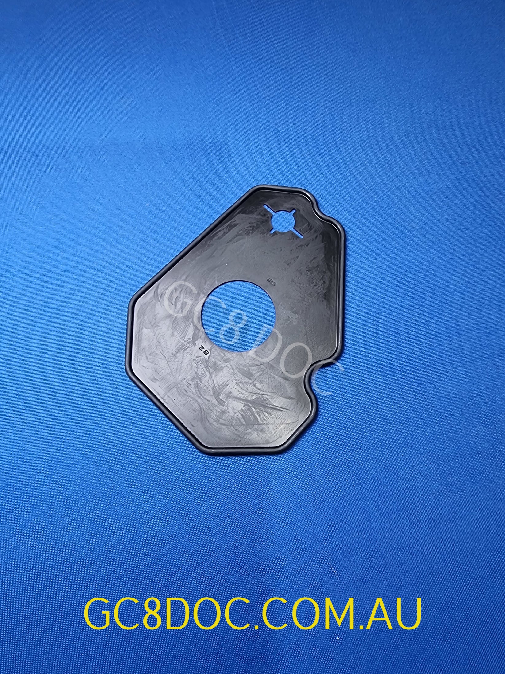 Subaru Impreza 9200 GC8 GF8 GM8 Gasket Power Steering Pump Reservoir