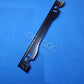 Subaru Impreza 92-07 GC8 GF8 GM8 GD License Plate Bracket Rear 757745500