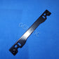 Subaru Impreza 92-07 GC8 GF8 GM8 GD License Plate Bracket Rear 757745500