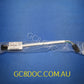 Subaru Impreza 98-07 GC8 GF8 GM8 GD Gearbox Speed Sensor Wiring Loom Extension 81881FA010