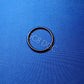 Subaru Impreza 92-14 GC8 GF8 GM8 GD Water Crossover Pipe Seal O Ring 806933010/806933080