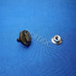 Subaru Impreza 98-00 WRX STI High Level Rear Spoiler Slider Bolt + Nut 96055FA280 902370016