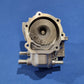 Subaru Impreza 92-07 GC8 GF8 GM8 GD WRX STI Water Pump Kit 21111AA026 11060AA061  21114AA051  21200AA072