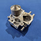 Subaru Impreza 92-07 GC8 GF8 GM8 GD WRX STI Water Pump Kit 21111AA026 11060AA061  21114AA051  21200AA072