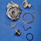 Subaru Impreza 92-07 GC8 GF8 GM8 GD WRX STI Water Pump Kit 21111AA026 11060AA061  21114AA051  21200AA072