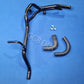 Subaru Impreza 92-00 WRX STI GC8 GF8 GM8 Water Bypass 14065AA010 14065AA142