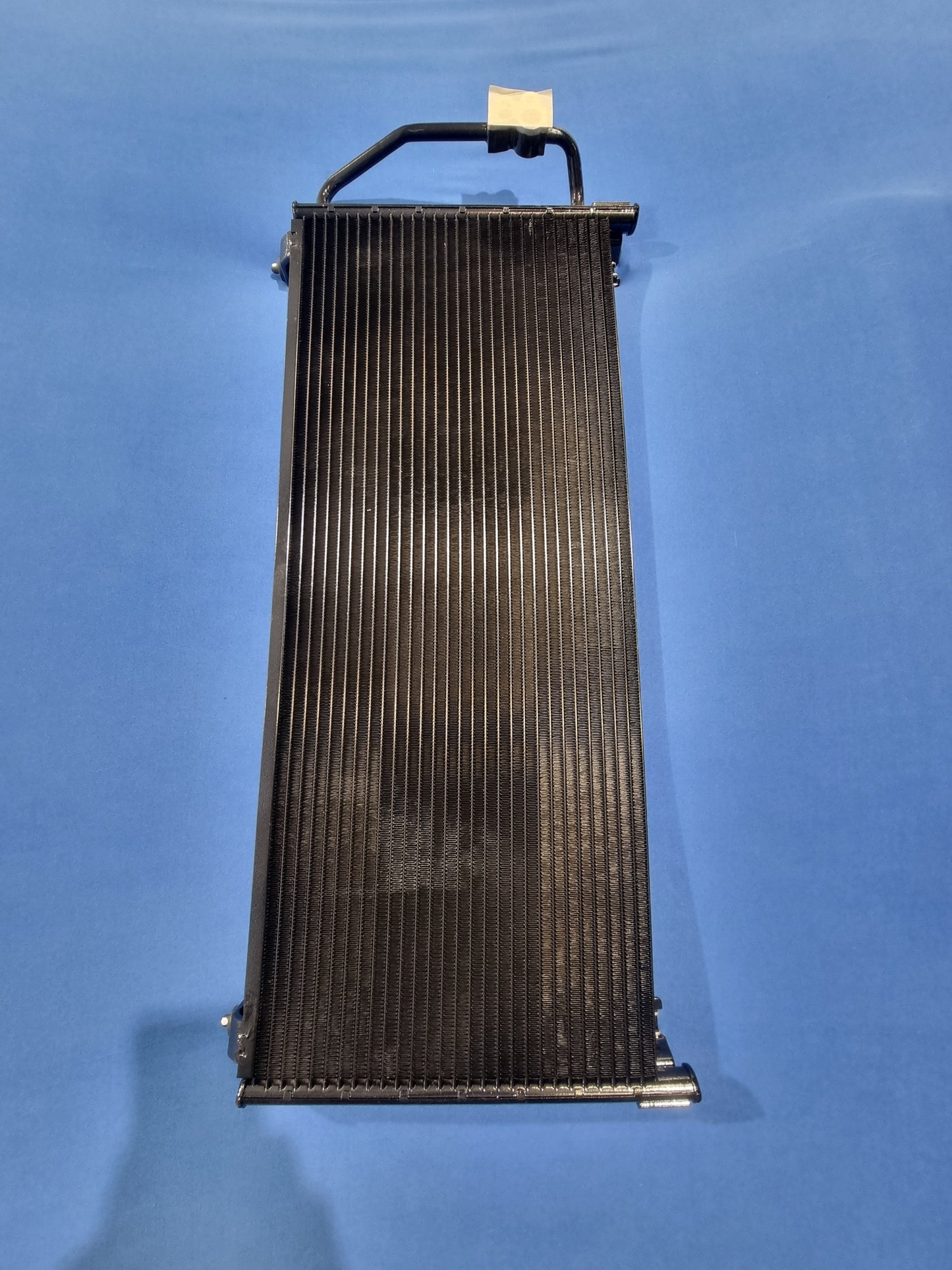 Subaru Impreza 98-00 GC8 GF8 GM8 WRX STI A/C Condenser  73210FA170