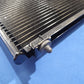 Subaru Impreza 98-00 GC8 GF8 GM8 WRX STI A/C Condenser  73210FA170