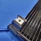 Subaru Impreza 98-00 GC8 GF8 GM8 WRX STI A/C Condenser  73210FA170