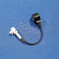 Subaru Impreza 92-96 GC8 GF8 GM8 Knock Sensor 22060AA031 / 22060AA030