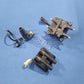 Subaru Impreza 92-00 GC8 GF8 GM8 WRX STI Ignition Coils 22433AA370 22433AA330 22433AA430