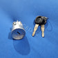 Subaru Impreza 92-97 GC8 GF8 GM8 WRX STI Ignition Key Barrell 57420AC010