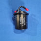 Subaru Impreza 92-07 GC8 GF8 GM8 GD Bosch Fuel Filter