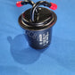 Subaru Impreza 92-07 GC8 GF8 GM8 GD Bosch Fuel Filter