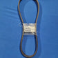 Subaru Impreza 92-00 WRX STI GC8 GF8 GM8 V Belt 809218250 809218140