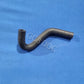 Subaru Impreza 97-00 GC8 GF8 GM8 WRX STI Bottom Hose Header Tank 21144AA010