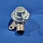 Subaru Impreza 98-00 WRX STI GC8 GF8 GM8 Recirculation Valve 14471AA052