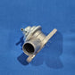 Subaru Impreza 98-00 WRX STI GC8 GF8 GM8 Recirculation Valve 14471AA052