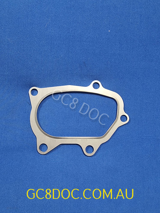 Subaru Impreza 92-14 GC8 GF8 GM8 GD WRX STI Down Pipe Gasket 44022AA180