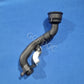 Subaru Impreza 99-07 GC8 GF8 GM8 WRX STI Oil Filler Neck 15250AA012/ 15250AA041