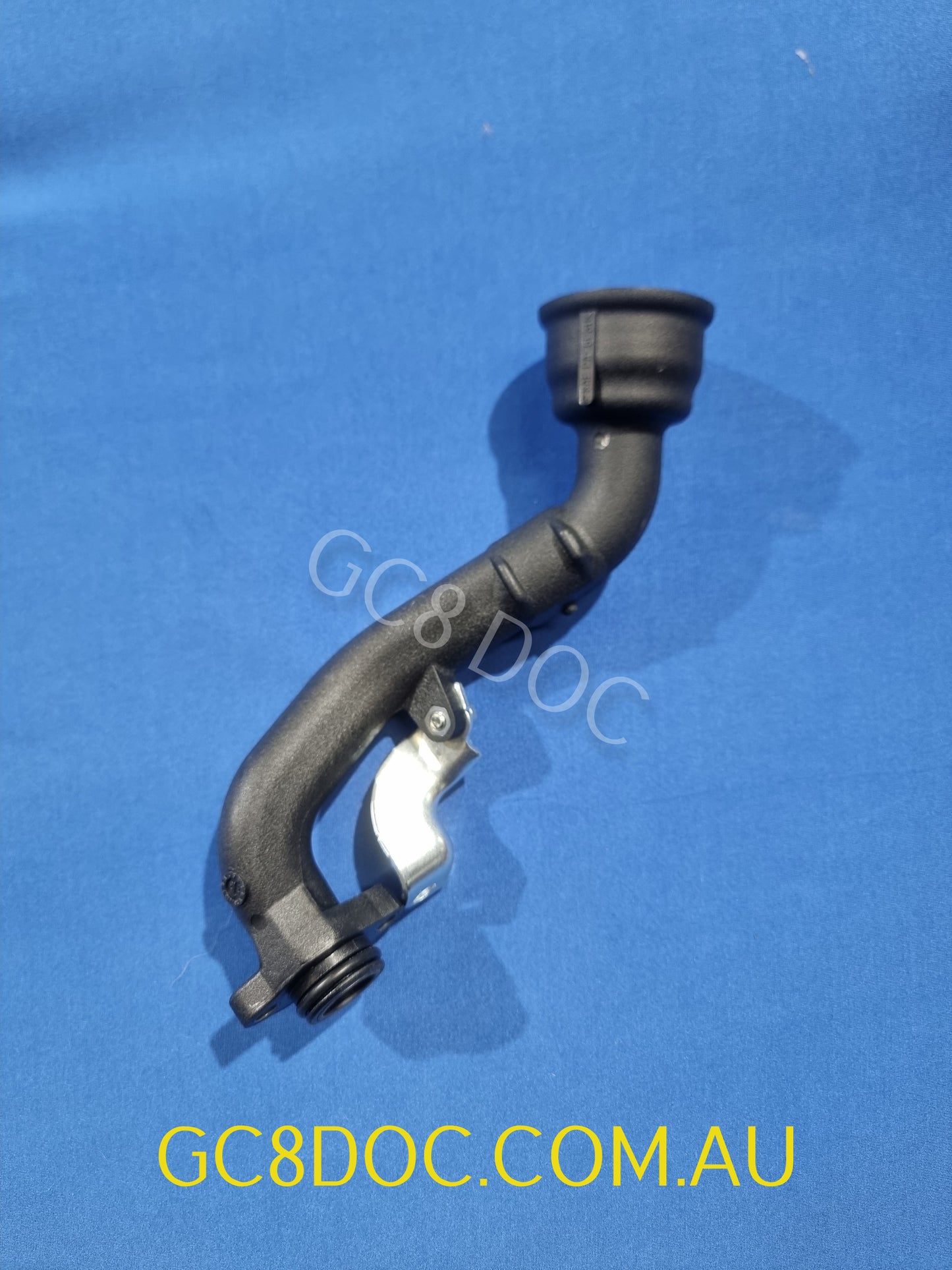 Subaru Impreza 99-07 GC8 GF8 GM8 WRX STI Oil Filler Neck 15250AA012/ 15250AA041