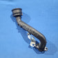 Subaru Impreza 99-07 GC8 GF8 GM8 WRX STI Oil Filler Neck 15250AA012/ 15250AA041