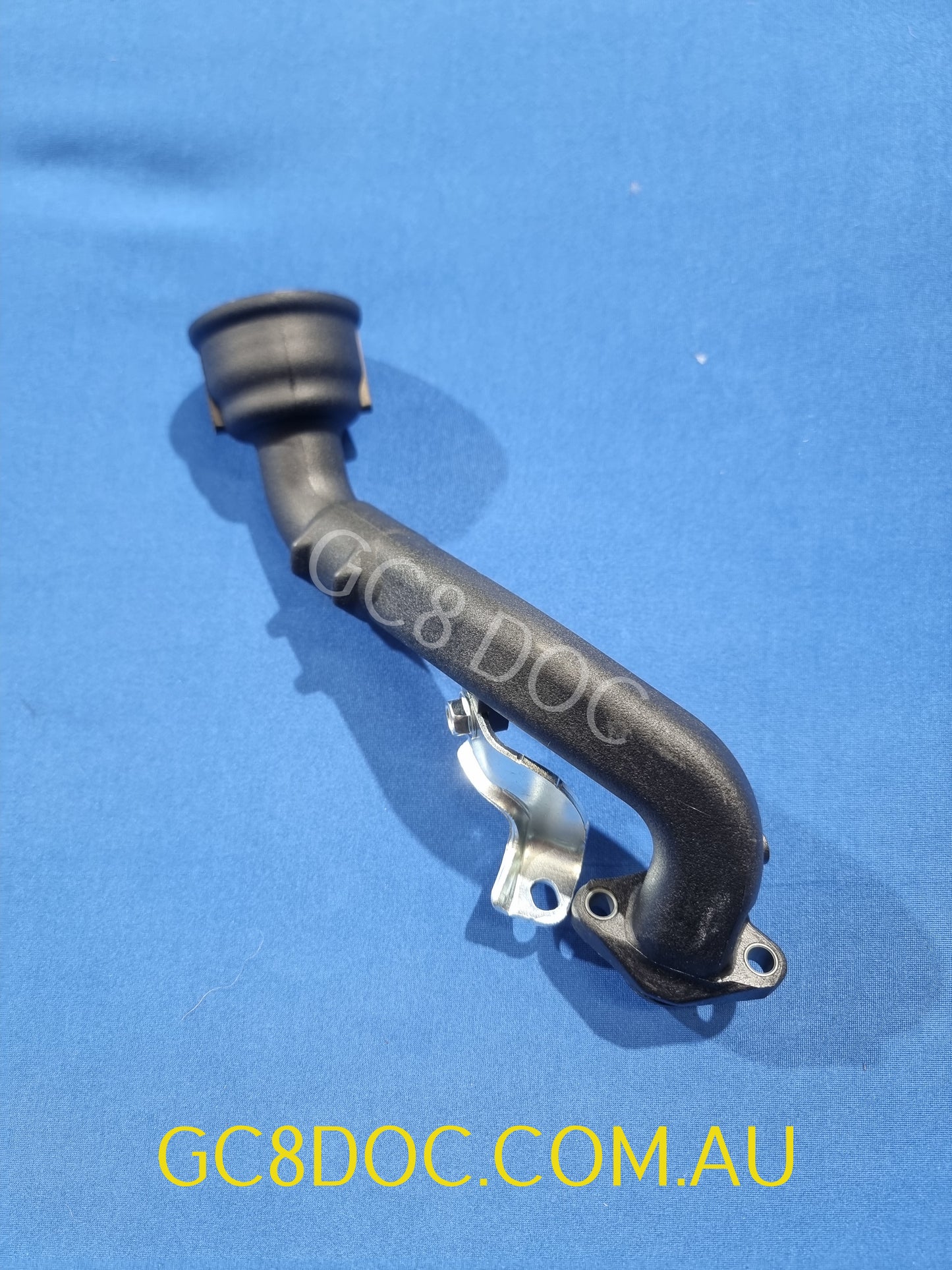 Subaru Impreza 99-07 GC8 GF8 GM8 WRX STI Oil Filler Neck 15250AA012/ 15250AA041