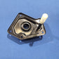 Subaru Impreza 92-00 GC8 GF8 GM8 WRX STI Strainer Power Steering Reservoir 34417AC000