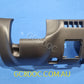 Subaru Impreza 97-00 GC8 GF8 GM8 WRX STI Lower Dash RHD 66075FC000OE