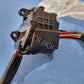 Subaru Impreza 92-96 FC8 GF8 GM8 WRX STI Light Dimmer Module RH 83113AA370