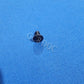 Subaru Impreza 92-12 GC8 GF8 GM8 Tapping Screw Door Moulding 904510043