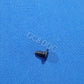 Subaru Impreza 92-12 GC8 GF8 GM8 Tapping Screw Door Moulding 904510043