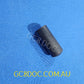 Subaru Impreza 99-00 GC8 GM8 GF8 WRX STI Cap Water Bypass 21170AA010