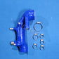 Subaru Impreza 96-98 WRX STI GC8 GF8 GM8 Samco Turbo Intake Hose