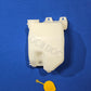 Subaru Impreza GC8/GF8 97-00 Washer Bottle With Cap 86631AA010 86615AA060