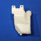 Subaru Impreza GC8/GF8 97-00 Washer Bottle With Cap 86631AA010 86615AA060