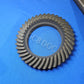 Subaru Impreza 01-20 GD STI Crown Wheel & Pinion Gearset Front 6 MT 38100AB590 / 38100AB720