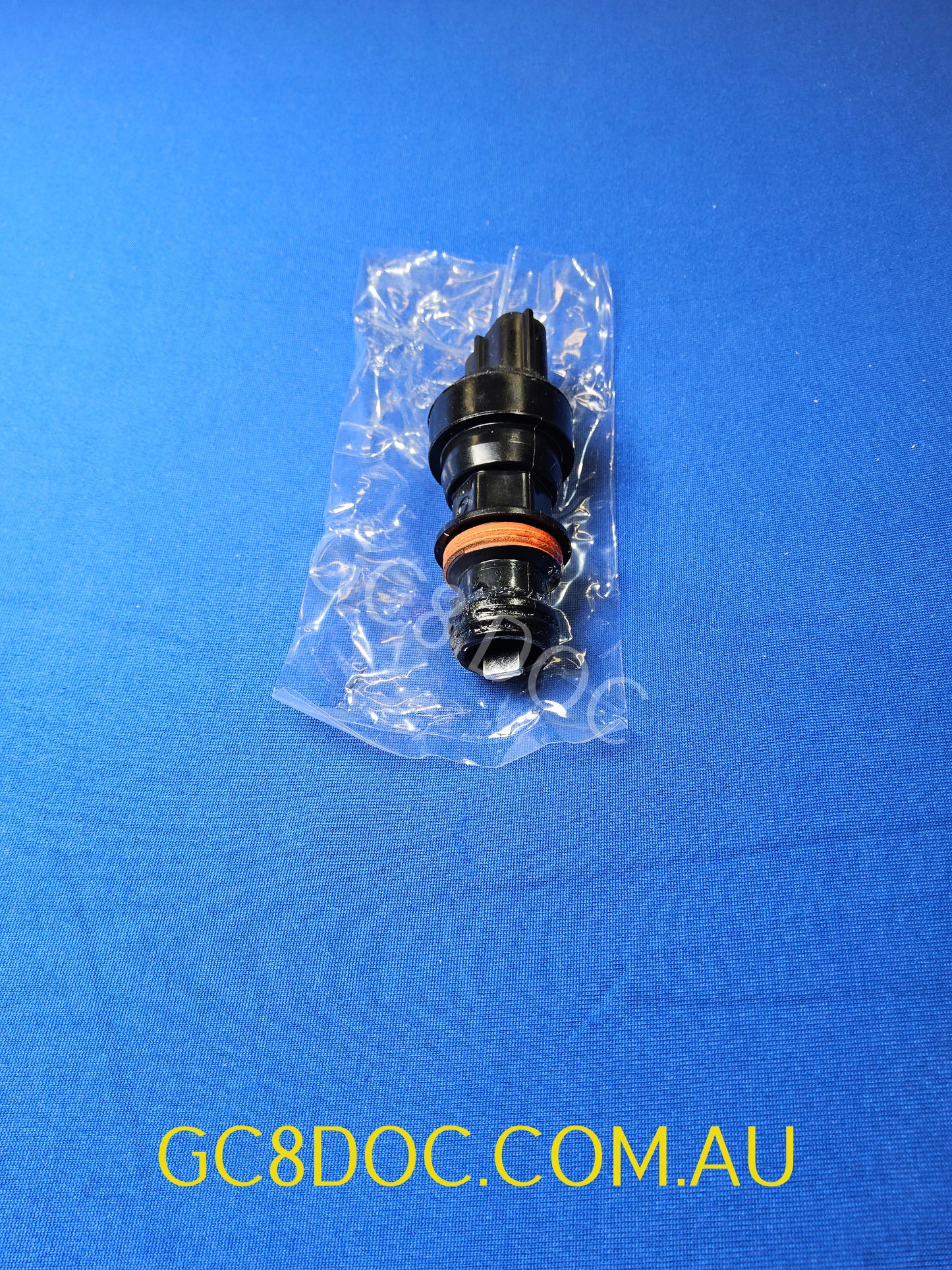 Subaru Impreza 97-07 WRX STI GC8 GF8 GM8 Speed Sensor 85082AC012 85082AE000