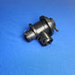 Subaru Impreza 97-98 GC8 GF8 GM8 WRX STI Recirculation Valve 14471AA033