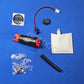 Subaru Impreza 92-07 GC8 GF8 GM8 GD WRX STI  RCM Uprated Fuel Pump