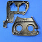 Subaru Impreza 92-97 GC8 GF8 GM8 Rear Timing covers 13575AA044 13568AA072