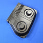 Subaru Impreza 92-97 GC8 GF8 GM8 Front Timing Belt Cover RH 13572AA043