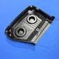 Subaru Impreza 92-97 GC8 GF8 GM8 Front Timing Belt Cover RH 13572AA043