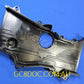 Subaru Impreza 92-14 GC8 GF8 GM8 GD Centre Timing Cover 13570AA045